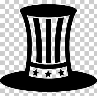 Uncle Sam Png Images Uncle Sam Clipart Free Download