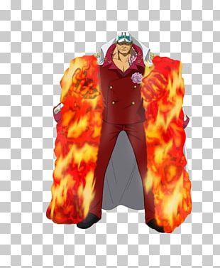 Monkey D. Luffy M.U.G.E.N Akainu One Piece Vinsmoke Sanji PNG, Clipart,  Action Figure, Akainu, Art, Bona