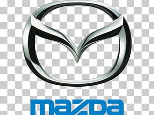 Jaguar Cars Mazda Logo PNG, Clipart, Angle, Automotive Design ...