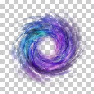 Purple Vortex PNG, Clipart, Button, Buttons, Chemical Element, Circle ...