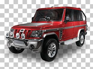 mahindra bolero png images mahindra bolero clipart free download mahindra bolero png images mahindra