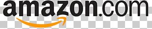 Amazon.com NASDAQ:AMZN Mission Statement Amazon Marketplace Online Shopping PNG