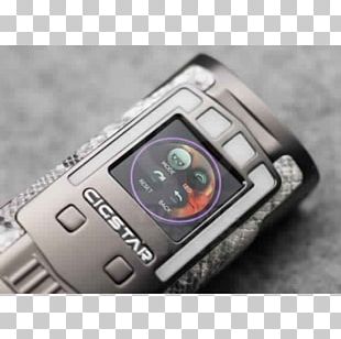 Ancient Greek Temple Smartphone Ancient Greece Feature Phone PNG