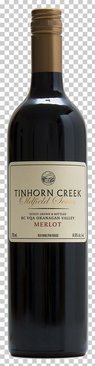 Cabernet Sauvignon Red Wine Merlot Petit Verdot PNG