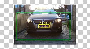 Compact Sport Utility Vehicle Vehicle License Plates Compact Car Mid-size Car PNG