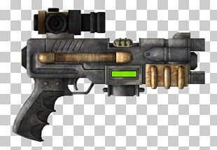 Plasma Fallout New Vegas The Vault Fallout Wiki - Plasma Rifle Fallout 3 -  Free Transparent PNG Download - PNGkey