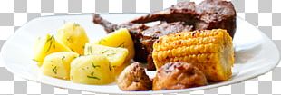 Hamburger Hot Dog Beer Barbecue Steak PNG