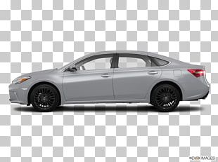 Kia Motors 2015 Kia Optima LX Sedan 2018 Kia Optima Car PNG