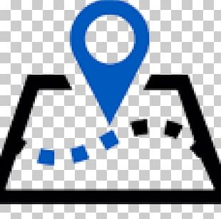 World Map Computer Icons Google Maps PNG