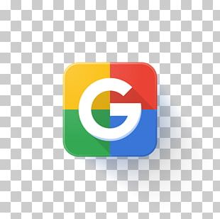 Google Logo Google Search Icon PNG, Clipart, Area, Business, Circle ...