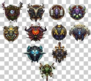 World Of Warcraft Smiley PNG, Clipart, Angle, Animation, Black And ...