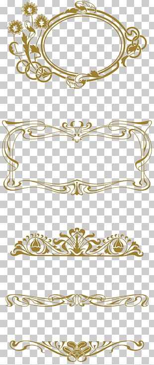 Art Nouveau Art Deco PNG, Clipart, Angle, Area, Art, Art Deco, Art ...