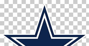 Dallas Cowboys NFL Logo American Football PNG, Clipart, American Football,  Angle, Area, Autocad Dxf, Blue Free