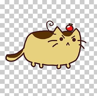 Grumpy Cat Pusheen GIF Tenor, Cat transparent background PNG