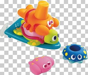 Toy Game Pou Food Room, brinquedo, jogo, criança, comida png