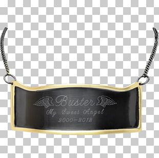 Commemorative Plaque Engraving Name Plates & Tags Metal Memorial PNG