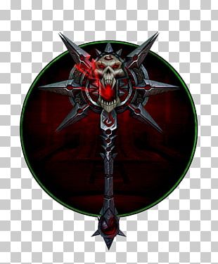 Death Scythe Chernobog Blade Sickle, dmc sword, weapon, devil, sword png