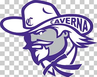 Caverna High School PNG Images, Caverna High School Clipart Free Download