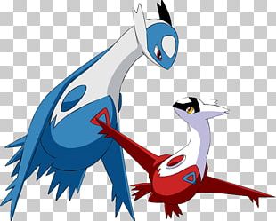 Pokémon Charizard Salamence Dragon Pokemon Black & White PNG, Clipart,  Aerodactyl, Art, Carnivoran, Cartoon, Charizard Free
