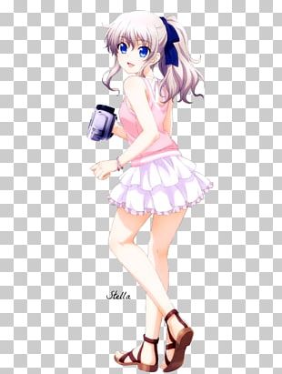 Anime Drawing Desktop PNG, Clipart, Angel, Angel Beats, Anime, Anjo,  Cartoon Free PNG Download