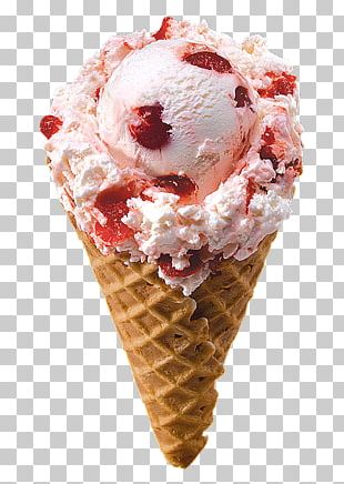 Ice Cream Cones Snow Cone Waffle PNG, Clipart, Cartoon, Cream, Desktop ...