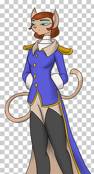 Captain Amelia Jim Hawkins Treasure Planet: Battle At Procyon Treasure Island Fan Art PNG