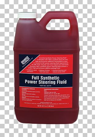 Car Liquid Solvent In Chemical Reactions Fluid PNG