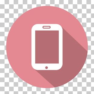WhatsApp Android Computer Icons IPhone PNG, Clipart, Android, App, Area ...