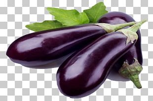 Greek Cuisine Organic Food Baingan Bharta Eggplant Vegetable PNG