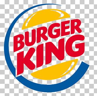 Hamburger Burger King Whopper Fast Food Restaurant PNG