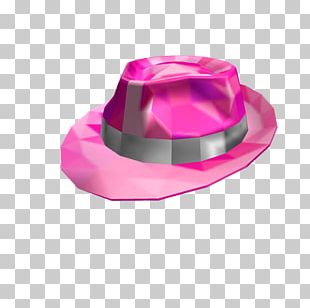 Sombrero Hat Roblox Poncho Png Clipart Avatar Clothing Clothing Accessories Costume Party Hat Free Png Download - sombrero hat roblox poncho hat free png pngfuel