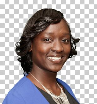 Law College Kabarak University Advocate Long Hair PNG