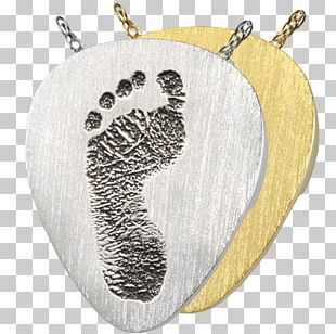 Locket Charms & Pendants Jewellery Necklace Gold PNG