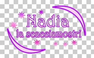 Logo Brand Marcela R. Font PNG