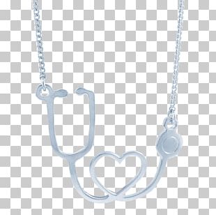 Necklace Charms & Pendants Body Jewellery PNG