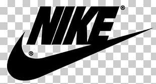 Nike Air Max Swoosh Baseball Cap Just Do It PNG