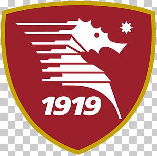 U.S. Salernitana 1919 A.S. Avellino 1912 Frosinone Calcio 2016-17 Serie B 2017-18 Serie B PNG