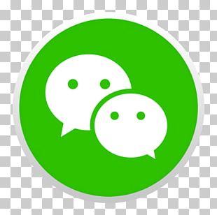 WeChat Tencent Email Instant Messaging LINE PNG