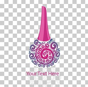 Manicure Logo Nail Salon Nail Polish PNG, Clipart, Camera Icon ...