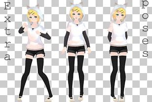 MMD UsFem!Uk kiss (Pose ) png