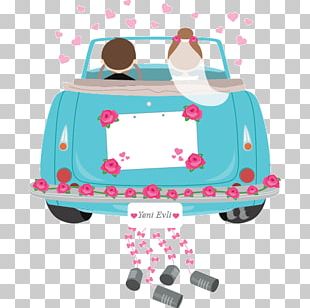 Car Wedding Invitation PNG, Clipart, Automotive Design, Bride ...