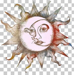Abstract Sun Drawing  Vectorjunky  Free Vectors Icons Logos and More