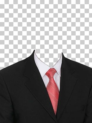 Suit Coat Necktie PNG, Clipart, Adobe Systems, Blazer, Button, Casual ...