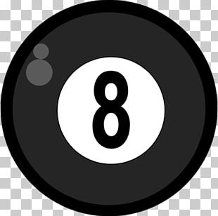 8 Ball Pool Billiard Balls Eight-ball Billiards PNG, Clipart, 8 Ball ...