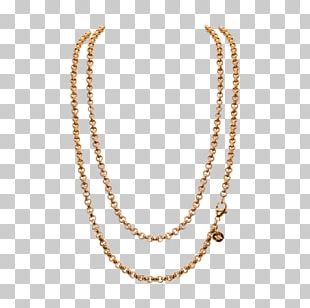 necklace clipart png images