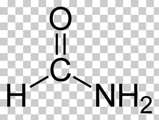 Chemistry Molecule Tryptone Structure Chemical Substance PNG, Clipart ...