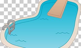 Swimming Pool PNG, Clipart, Art, Askartelu, Baby Toys, Beach, Boy Free ...