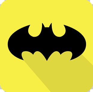 Batman Joker Bat-Signal Robin PNG, Clipart, Batman, Batman Beyond ...