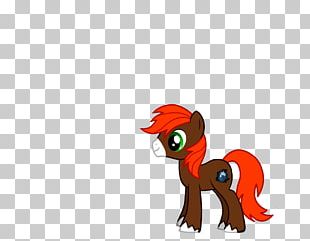 pony roblox horse pinkie pie polygon mesh horse