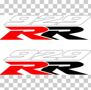 Rr Logo Png Images Rr Logo Clipart Free Download